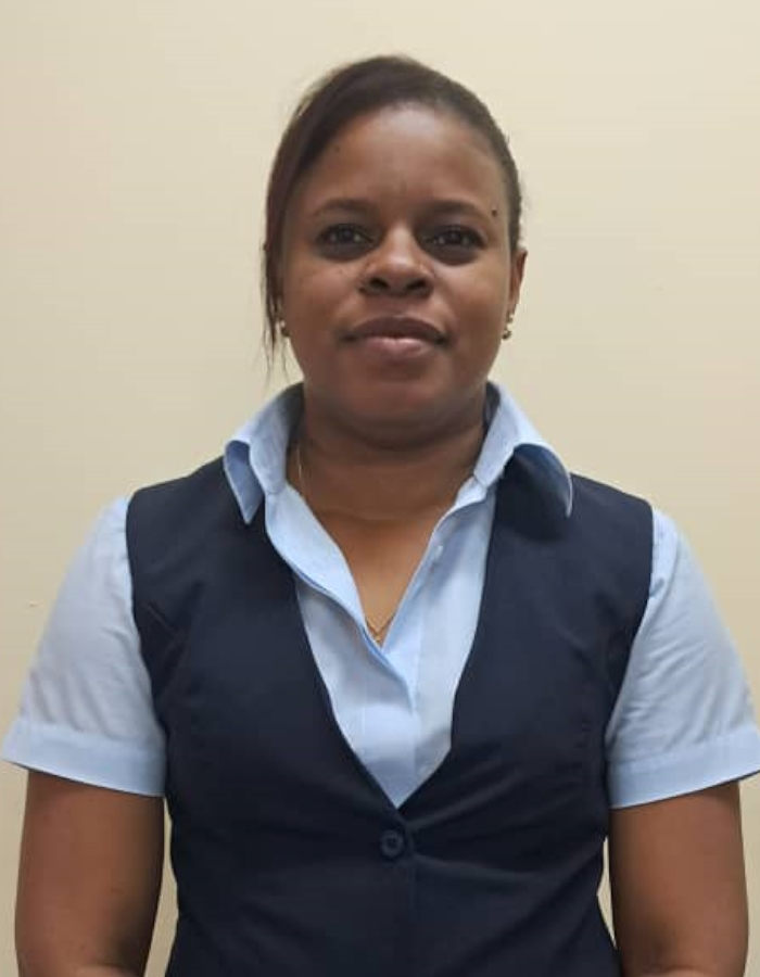 Yunei Valiente Planas