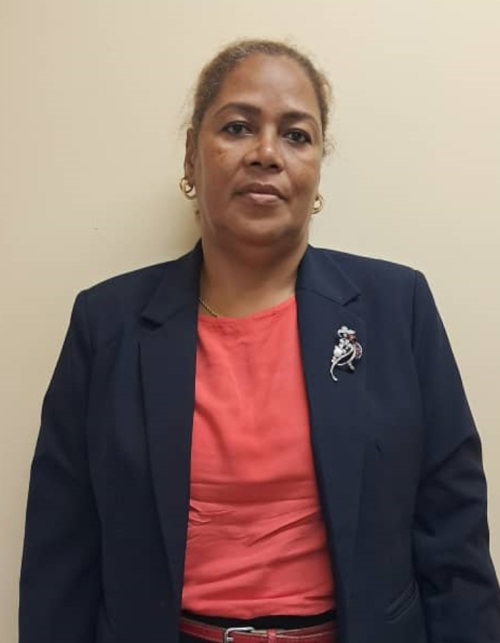 Anamaris Álvarez Pérez